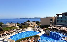 Adriatic Istria Resort By Minor Hotels